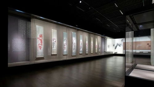 讓藝術(shù)大展填滿你的周末 探秘影視美術(shù)道具置景服務(wù)的臺(tái)前幕后